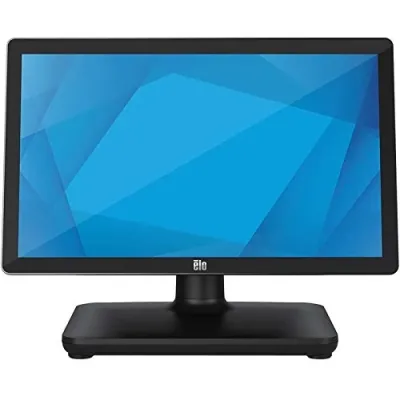 ELO E937720 - EPS22H5-2UWA-1-MT-8G-1S-W1-64-BK