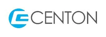 CENTON OB-AKK-A - PART OB-AKK AND OB-ANK HSN BUNDLE