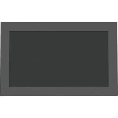 NETGEAR MC315GDW-100NAS - Netgear Meural Wi-Fi Photo Frame - Digital Display