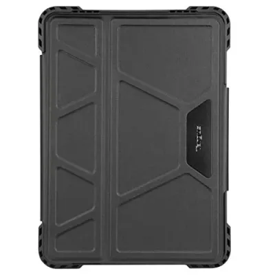 Targus THZ866GL - Targus Pro-Tek Rotating Case for iPad Air - Military Grade