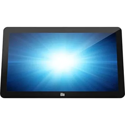 ELO E125897 - ET2002L-2UWA-1-NS-G