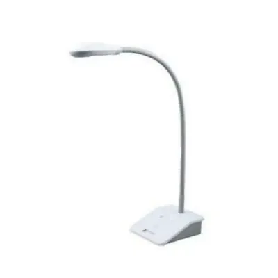 BOXLIGHT MIMIOVIEW 350U - Boxlight MimioView 350U Document Camera
