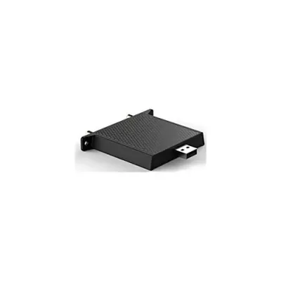 BOXLIGHT Procolor-WIFI-002 - Boxlight Wireless Connectivity Module for Smart Panels