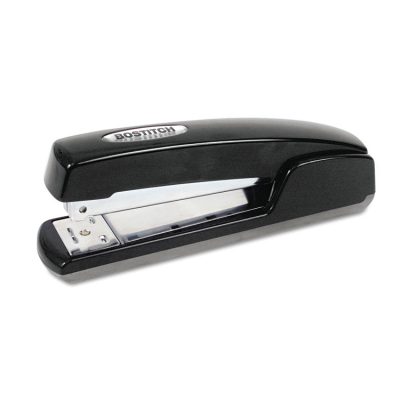 Stanley B5000-BLK - STAPLER,DESKTOP,BK