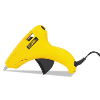Stanley GR20 - GLUE GUN,HOT MELT,YL