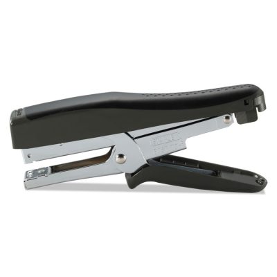 Stanley B8HDP - STAPLER,PLIER,B8,BKGY