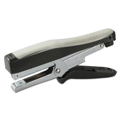 Stanley SSP-99 - STAPLER,PLIER,STANDARD,BK