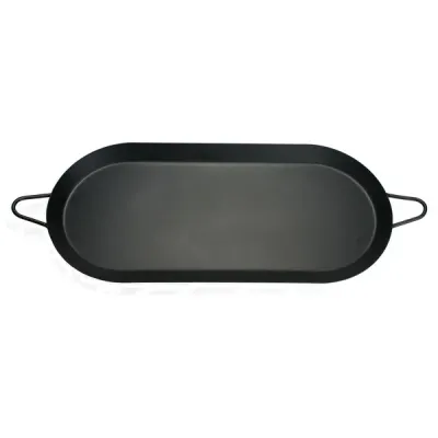Brentwood BCM-2000 - 18CBN STL CML GRDL BLK