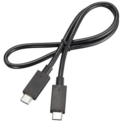 Pioneer CD-CCU500 - USB TYPE C INTERFACE CBL