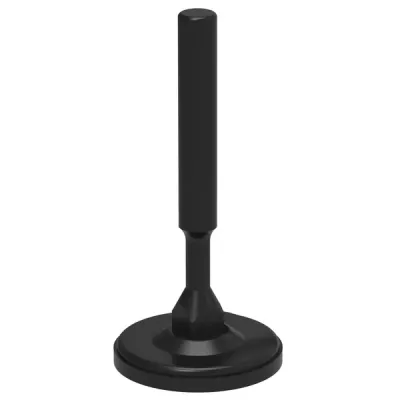 SUPERCOM SC-619 - HDTV DGTL INDROTDR ANT