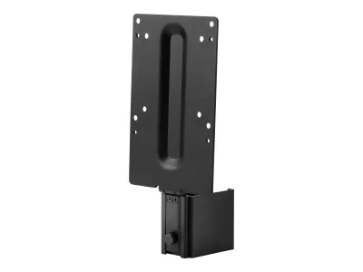 HP 8RA46AA - HP B250 PC MOUNTING BRACKET