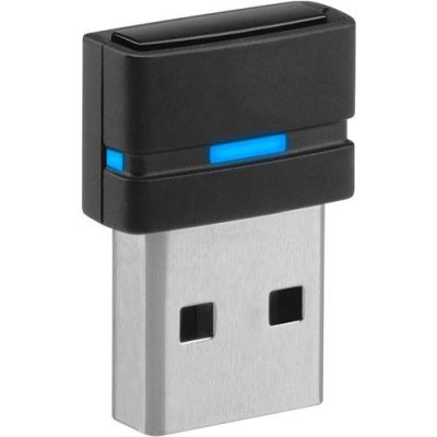DEMANT SOUND 1000227 - BTD 800, Dongle for Presence UC ML BTD 800 USB ML - Small do