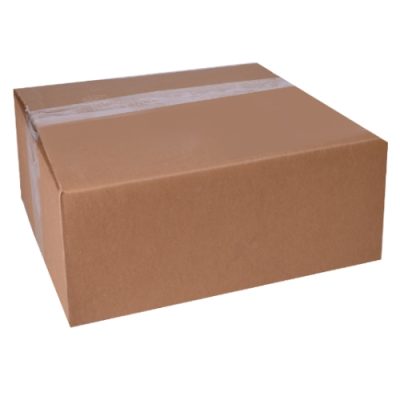 APPLE MGEM2LLA-UO-PB-RCC1 - Apple Mac mini Core i5-4260U Dual-Core 1.4GHz 4GB 500GB Mini