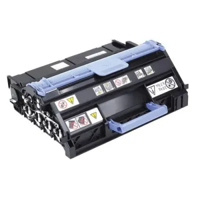 Aerohive DLL310-5811 - Dell 5100CN Imaging Drum Cartridge - High Yield