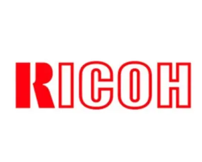RICOH / Fujitsu 411113 - RICOH Type 1013 Drum Unit - High-Performance Toner