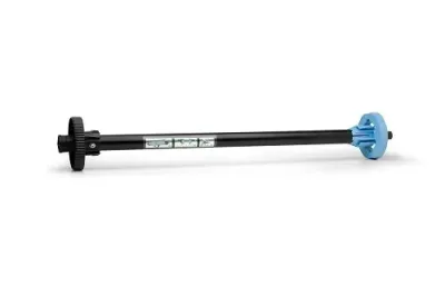 HP B3Q36A - HP Designjet 24-inch Spindle for T120T520 Printers