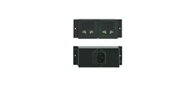 Kramer 80-001999 - TS-2US.