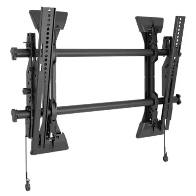 Chief MTM1U - Chief Fusion Wall Tilt MTM1U Wall Mount for Flat Panel Displ