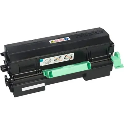 RICOH / Fujitsu 841886 - Ricoh MP 401 Print Cartridge - High Yield (10400 Pages)