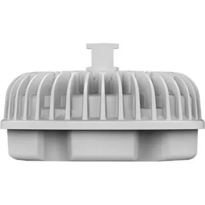 HPE R4H03A - ARUBA 518 SERIES HARDENED ACCESS POINTS - 2.4 GHZ;5 GHZ - 4X