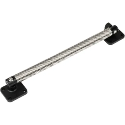 SeaDog 321680-1 - Sea-Dog Stainless SteelNylon Hatch Spring