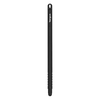 Targus AMM168GLX - Universal Magnetic Stylus - Black 6 Inch Touch Screen Pen