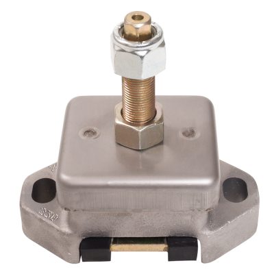 R & D Marine 800-011 - R & D Engine Mount w4 Footprint - 58 Stud - 120-410lbs Capac