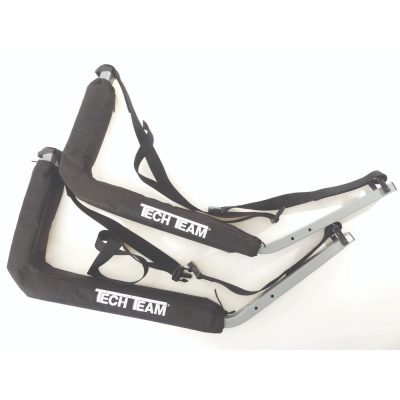 Tech Team 779 - Tech Team Large Canoe Hooks