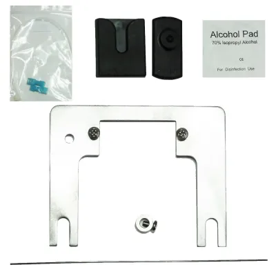 TROLLMaster TM200HWKIT - TROLLMaster Hardware Kit for Honda Outboards (1980-2000)