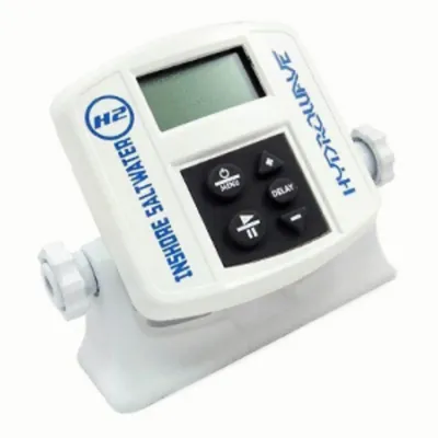 TH Marine Supplies HW-PKG-H2INSH - T-H Marine HydroWave H2 System Package - Inshore Saltwater E