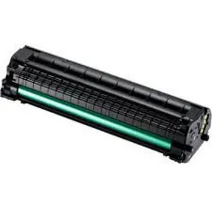 PANASONIC PANDQTUA04KT - 3 SD YLD BLACK TONERS