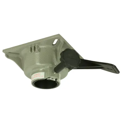 SPRINGFIELD 1100031-L1 - Trac-Lock Adjustable Seat Mount 2-38