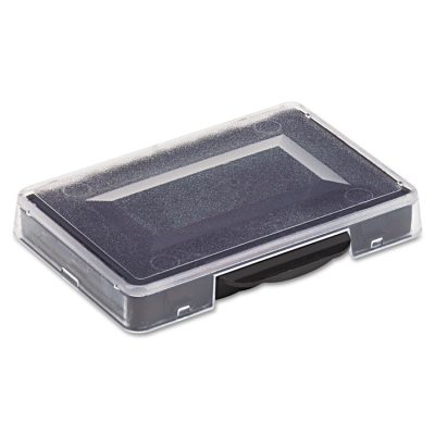 U. S. STAMP & SIGN P5430BR - PAD,RPL T5430 1X1-58 RB