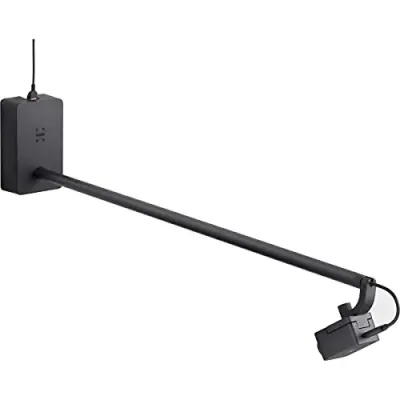 HUDDLY 7090043790160 - Huddly Canvas - whiteboard Capture Camera