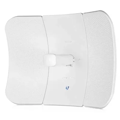 Ubiquiti LTU-LR-US - 5GHz LongRange LTU Client Radio Antenna System