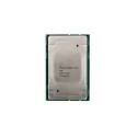 Intel DHINTEL957416 - 2.1GHz Intel Xeon Silver 4110 8-core LGA3647 11MB Cache Serv