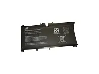 BATTERY TECHNOLOGY TF03XL-BTI - BATT HP PAVILION 14-BK 14-BF 15-CC 15-CD