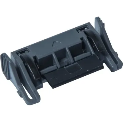 Brother SP2001C - BROTHER GENUINE SP-2001C SEPARATION PAD- FOR USE WITH BROTHE