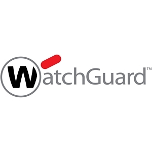 WATCHGUARD WG017946 - XCS 770 3-YR EMAIL SECURITY SUITE