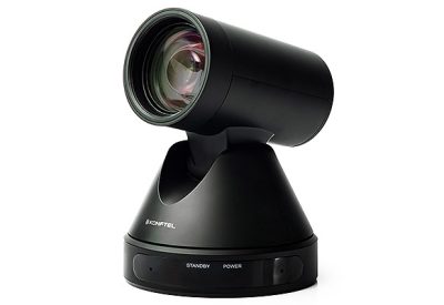 KONFTEL KO-834401002 - Konftel CAM50 Video Conferencing Camera Black 834401002