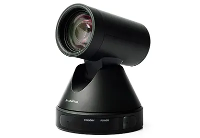 KONFTEL KO-834401002 - Konftel CAM50 Video Conferencing Camera Black 834401002
