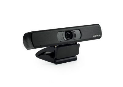 KONFTEL KO-931201001 - Konftel CAM20 USB 3.0 HDMI Color 4K Ultra HD Conference Came