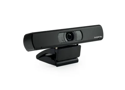 KONFTEL KO-931201001 - Konftel CAM20 USB 3.0 HDMI Color 4K Ultra HD Conference Came