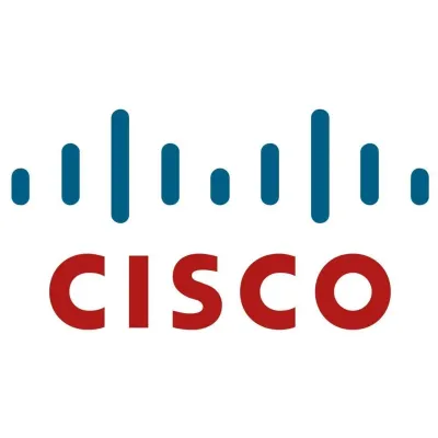 Cisco CP-6800-PWR-NA= - 6800 NA POWER ADAPTER