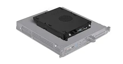 ELO E227895 - ELO COMPUTER MODULE FOR IDS 3 SERIES, INTEL CORE 7TH GEN I5,