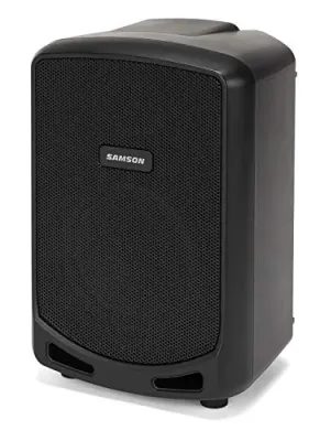 Samson Tech SAXPESCP - EXPEDITION ESCAPE PLUS PWR SPK