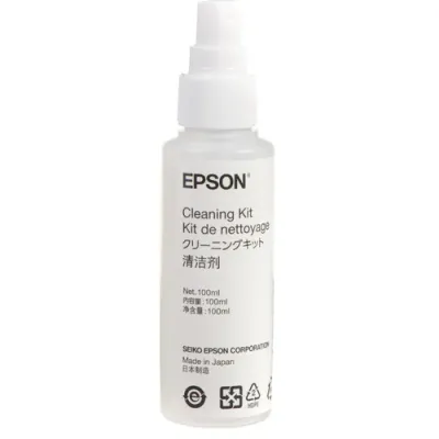 EPSON B12B819291 - CLEANING KIT DS-530ES-400500W