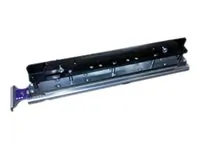 XEROX 008R13186 - DIE 4-HOLE SCANNER WITH ADVANCED FEATURES