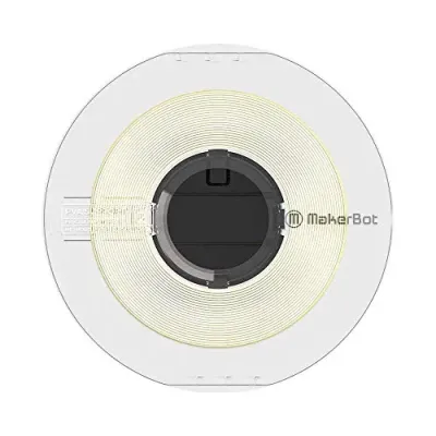 MakerBot 375-0002A - METHOD PVA SUPPORT FILAMENT