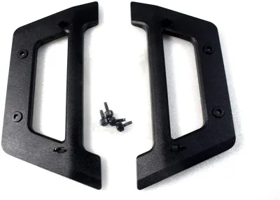 WYSE VT7GM - Wyse R Class Horizontal Stand VT7GM 0VT7GM (LOT of x2)